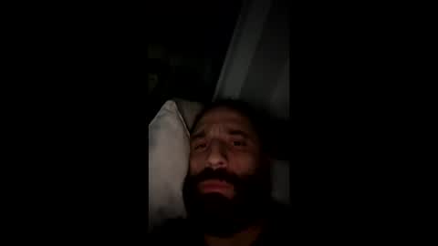 biggestdickyet online show from December 2, 2:25 am