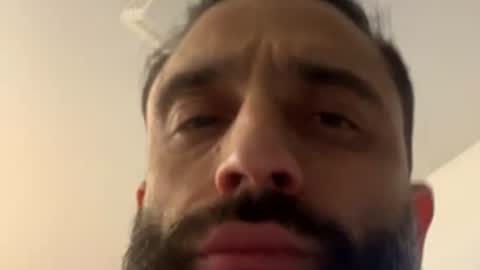 biggestdickyet online show from December 17, 7:53 pm