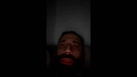 biggestdickyet online show from November 12, 3:56 am