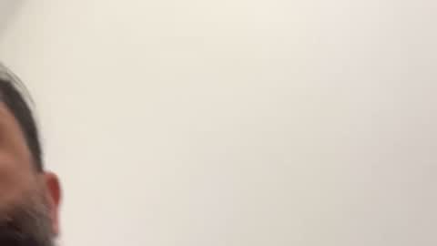 biggestdickyet online show from February 6, 3:14 am