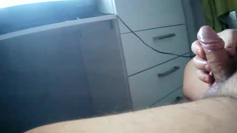 biggiba online show from December 20, 8:12 pm