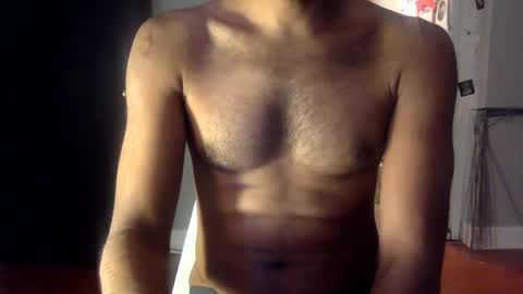 Snapshot of biggie216168 chatting on February 10, 2:41 am biggie216168 online show from February 10, 2:41 am