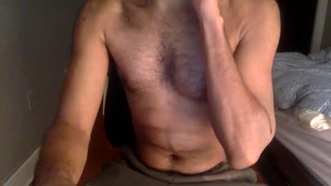 Snapshot of biggie216168 chatting on December 8, 12:40 am biggie216168 online show from December 8, 12:40 am