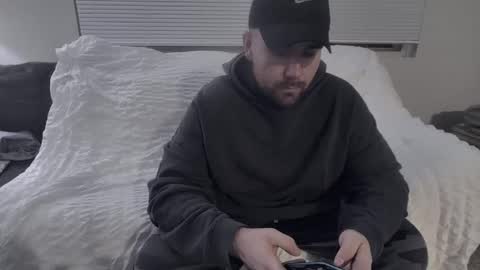 biggie556 online show from January 17, 3:20 am