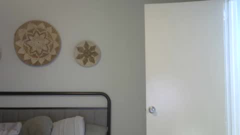 Gavin online show from February 18, 11:30 pm