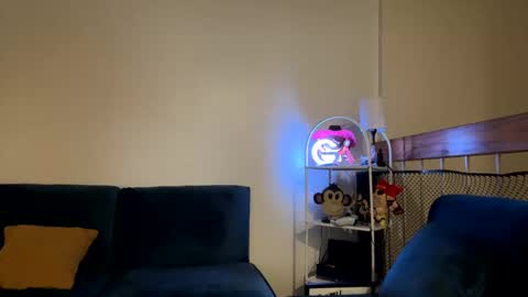 Gavin online show from November 21, 2:38 pm