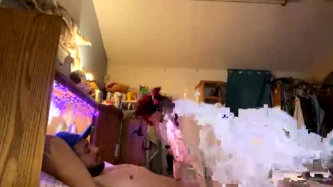 biggkd630680 online show from June 10, 9:33 am