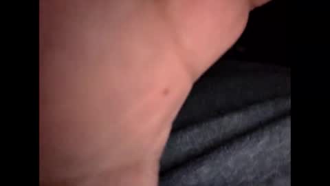 bigguunn online show from February 7, 1:51 pm