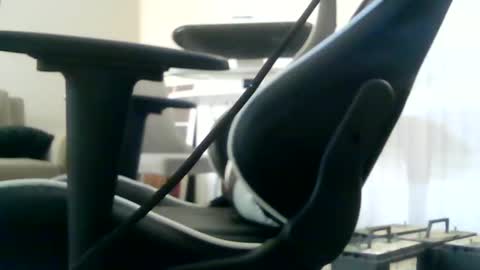 biggyballs900 online show from November 7, 4:16 am