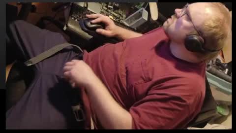 biggydee8989 online show from April 2, 9:28 am