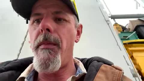 biggymemo69 online show from November 28, 5:48 pm