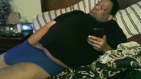 Snapshot of biggyscorpio chatting on October 20, 5:44 am biggyscorpio online show from October 20, 5:44 am