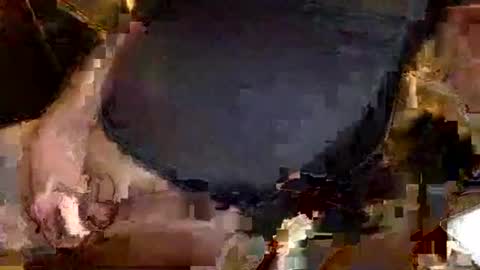 bighandedman online show from September 22, 12:44 am