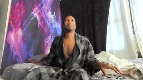 bighardcock989 online show from September 28, 6:17 pm