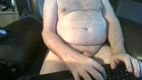 bighardmark online show from July 19, 7:53 pm