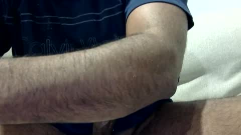 bighardsteel online show from November 2, 11:58 am