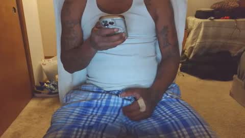 bighawaiislim online show from March 30, 8:37 am