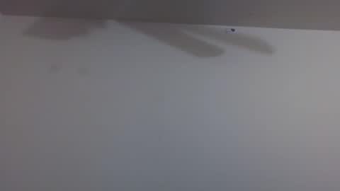 bighawaiislim online show from March 11, 7:48 am