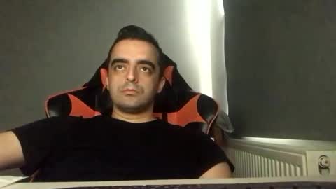 bighead3dcock online show from November 16, 10:17 am