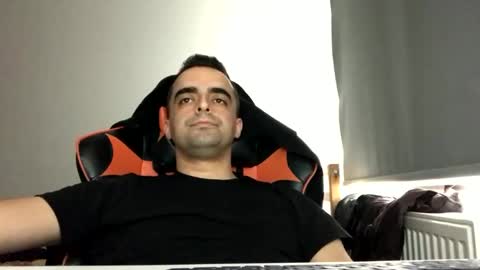 bighead3dcock online show from January 21, 11:07 am