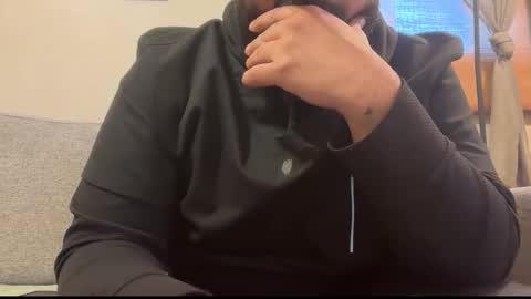 Daniel  Noelia online show from December 18, 5:53 pm