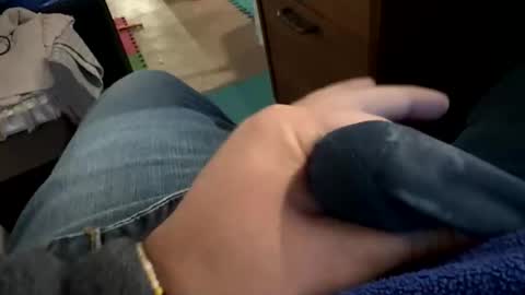 bigheaded447cock online show from November 4, 5:36 pm