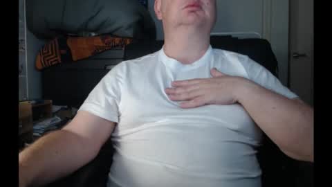 bighorn1981 online show from February 13, 10:59 pm