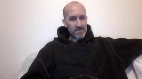 Chaz online show from December 27, 2:04 am