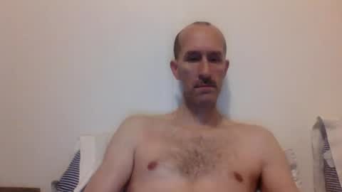 Chaz online show from January 4, 3:50 am