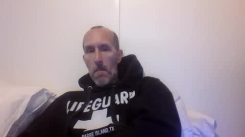 Chaz online show from October 29, 2:36 am