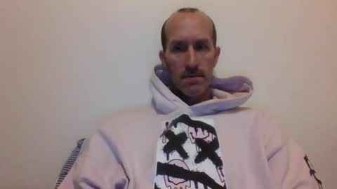 Chaz online show from March 11, 4:54 am