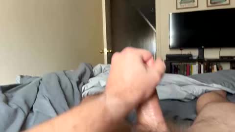 bigjake93 online show from March 29, 8:31 pm