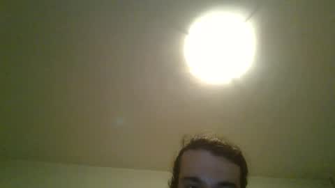 daddy online show from July 7, 9:29 pm