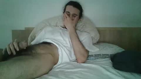 daddy online show from November 19, 1:33 pm