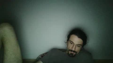 daddy online show from November 23, 5:35 pm