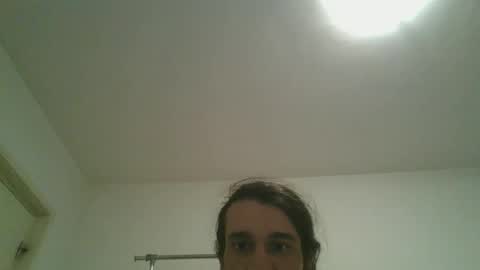 daddy online show from November 2, 11:53 pm