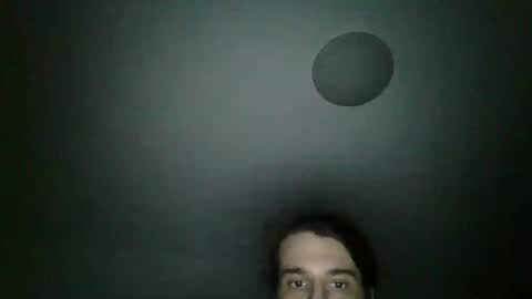 daddy online show from July 5, 6:37 pm
