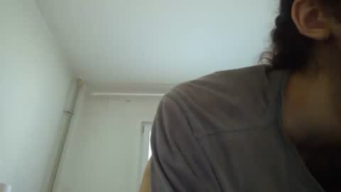 daddy online show from July 11, 3:36 pm