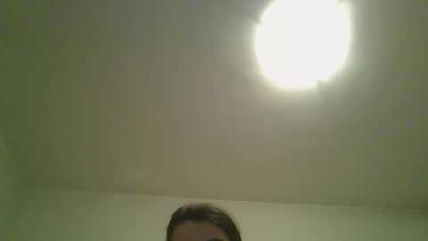 daddy online show from April 11, 3:02 am