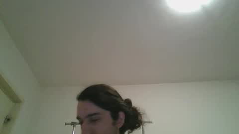 daddy online show from January 6, 3:10 am