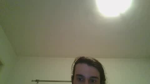 daddy online show from March 6, 11:24 pm