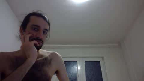 daddy online show from December 5, 4:03 pm