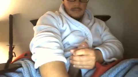 Bigdicbear713 online show from December 19, 6:21 am