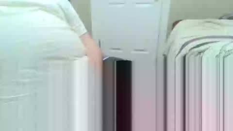 BIGJEFF50 online show from November 17, 7:28 pm