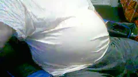 BIGJEFF50 online show from March 20, 8:56 pm