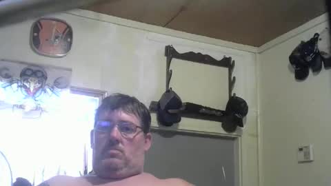 bigjohn41000 online show from June 6, 6:14 pm
