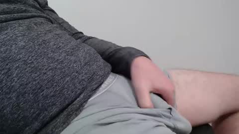 Big Jon online show from February 17, 10:03 pm