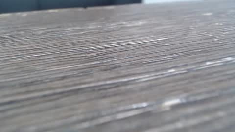 Big Jon online show from January 12, 8:57 pm