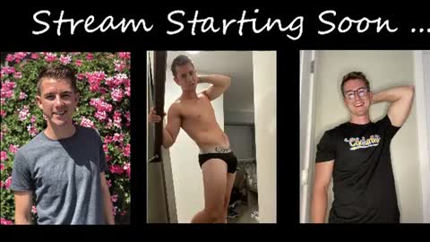 Johnny D Good online show from June 27, 2:55 pm
