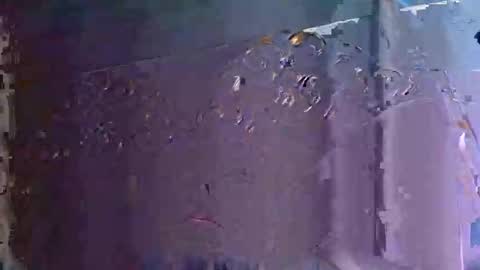 bigjohnson848484 online show from October 14, 2:18 am